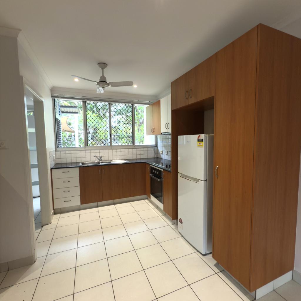 3/75 Progress Dr, Nightcliff, NT 0810