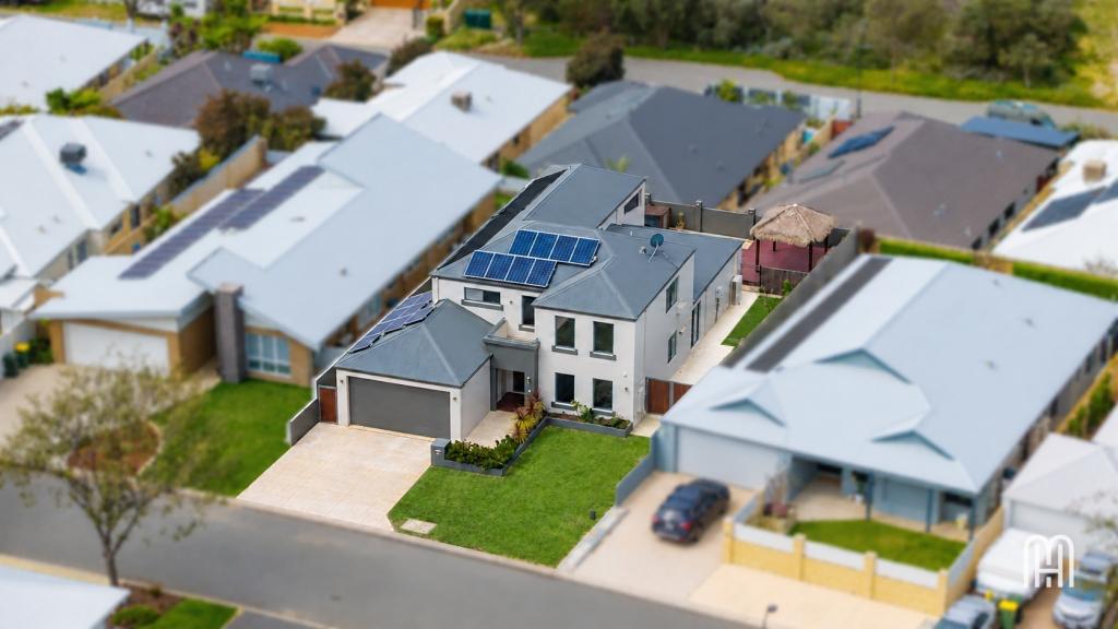 48 Endeavour Cir, Wannanup, WA 6210