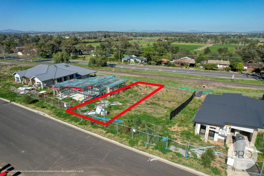 83 Valley Dr, Tamworth, NSW 2340