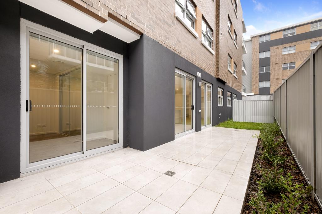 G15/42 Armbruster Ave, North Kellyville, NSW 2155