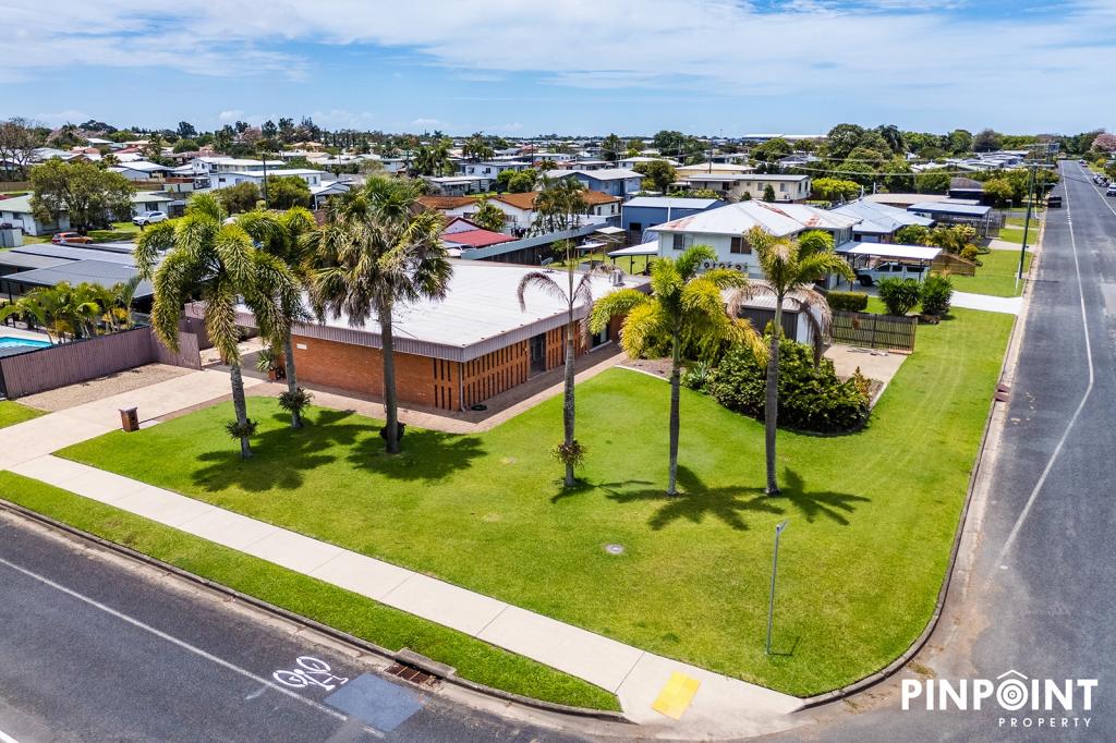 6 Bernborough Ave, Ooralea, QLD 4740