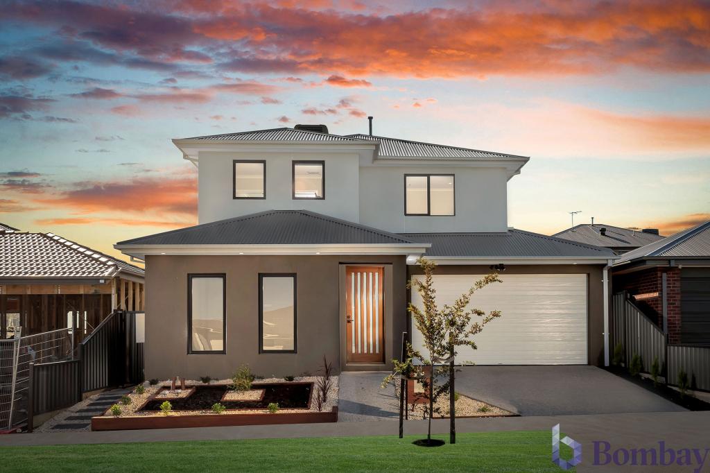 13 Carnsew St, Kalkallo, VIC 3064