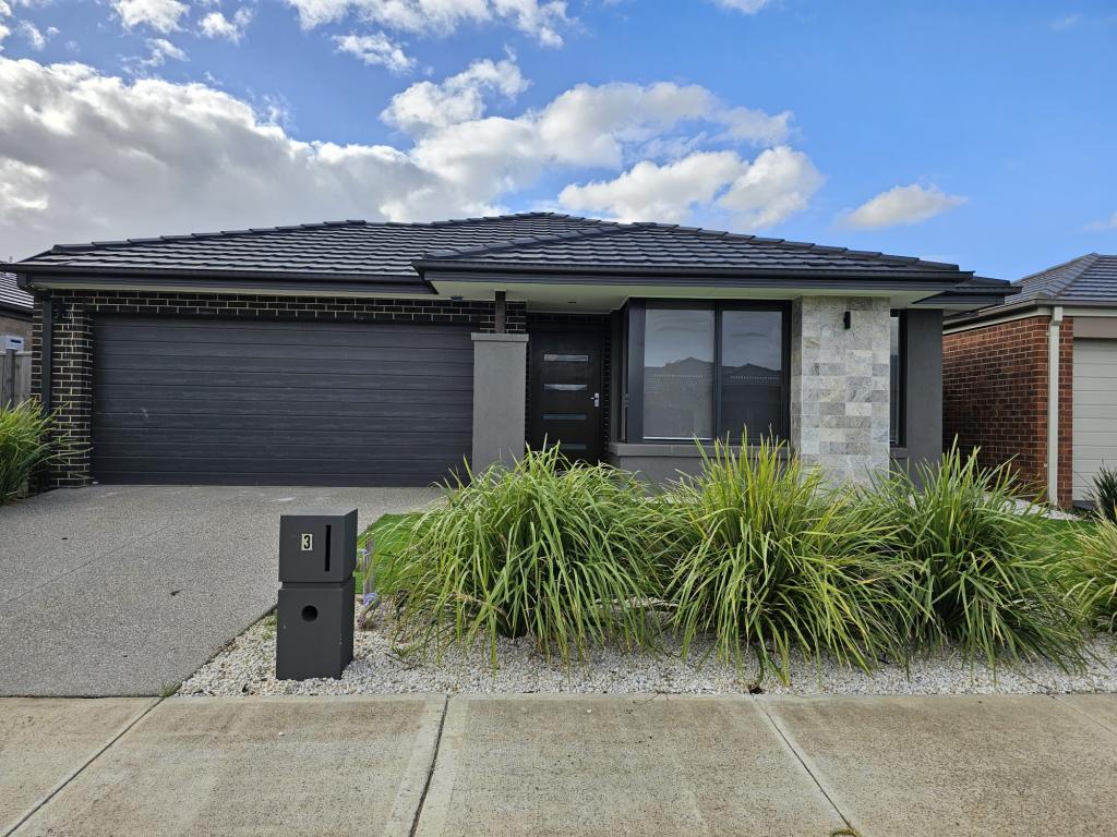13 MOSSOP RD, TARNEIT, VIC 3029