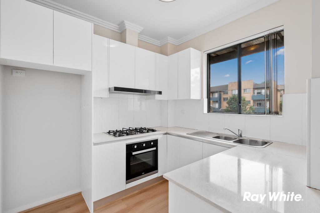 11/34-36 Napier St, Parramatta, NSW 2150