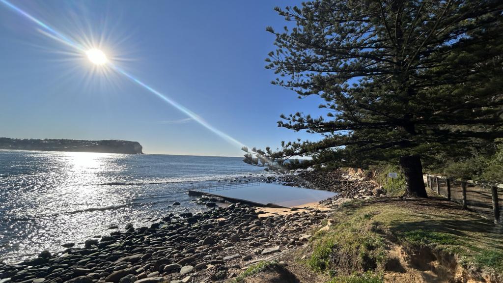 7 Veness Cl, Macmasters Beach, NSW 2251