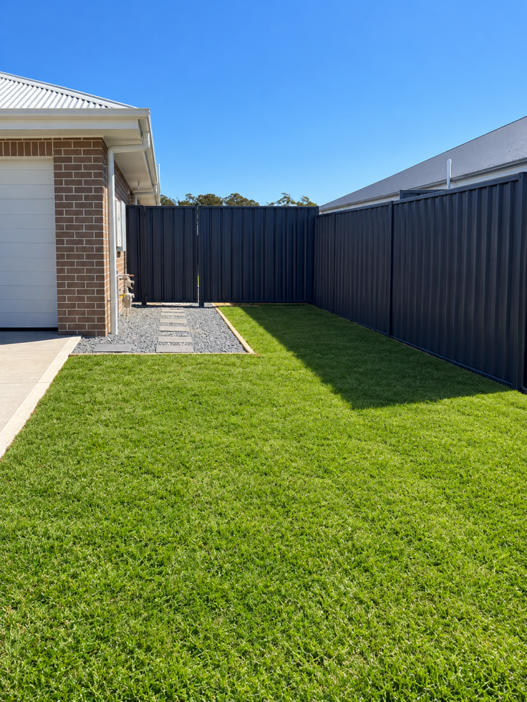 28A MERION CCT, HEDDON GRETA, NSW 2321