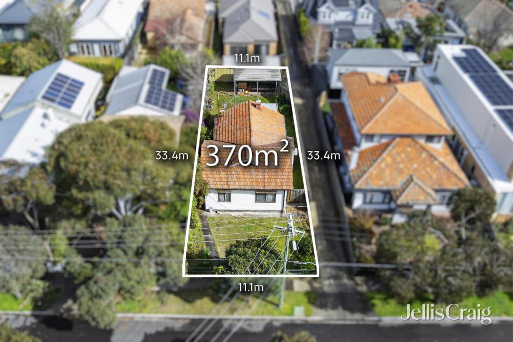 9 Hakatere St, Northcote, VIC 3070