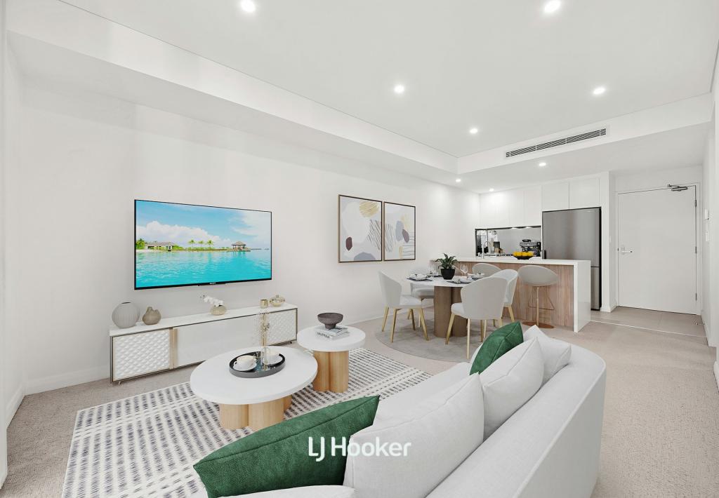 A202/17-23 Merriwa St, Gordon, NSW 2072