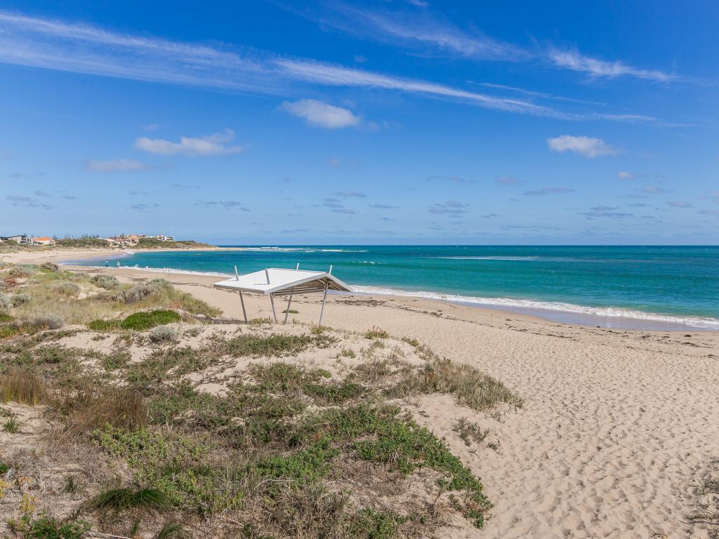 56 Yeedong Rd, Falcon, WA 6210