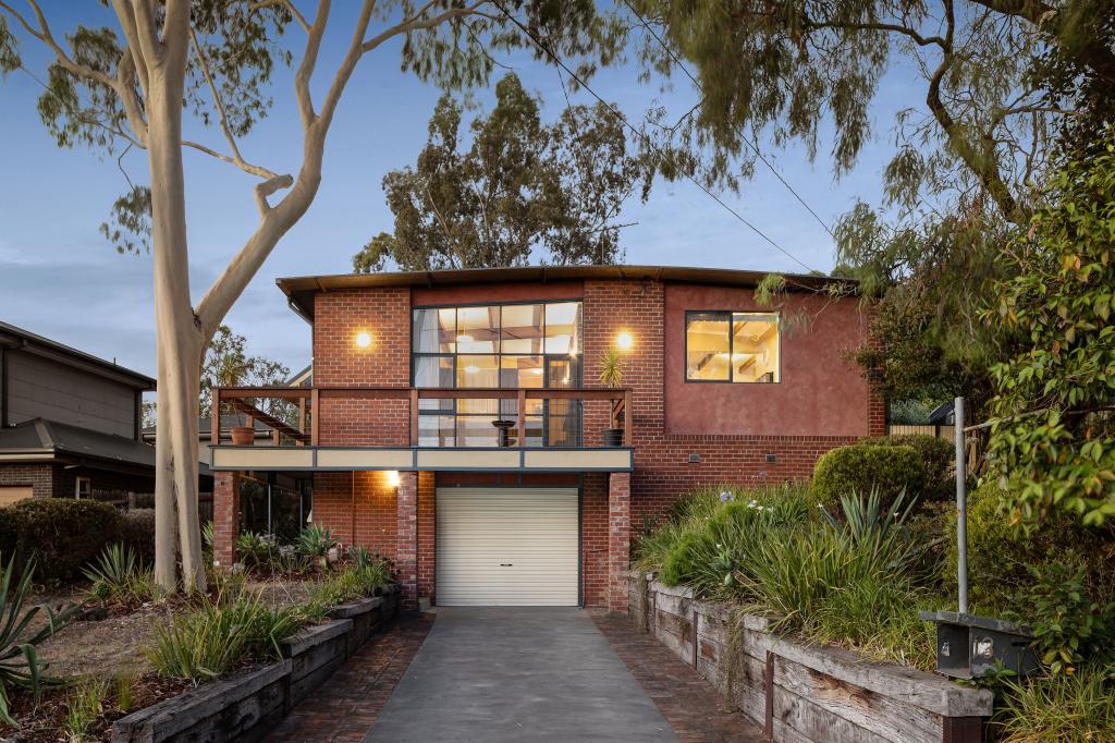 13 Walsh St, Eltham, VIC 3095