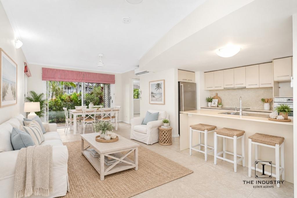 248/2 KEEM ST, TRINITY BEACH, QLD 4879
