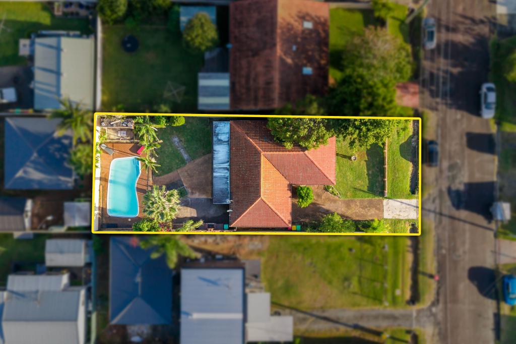 69 Wandewoi Ave, San Remo, NSW 2262