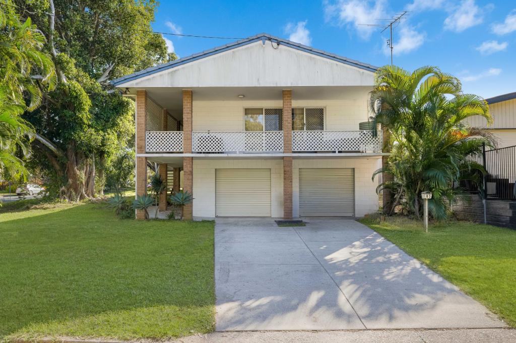 83 Grigor St, Moffat Beach, QLD 4551