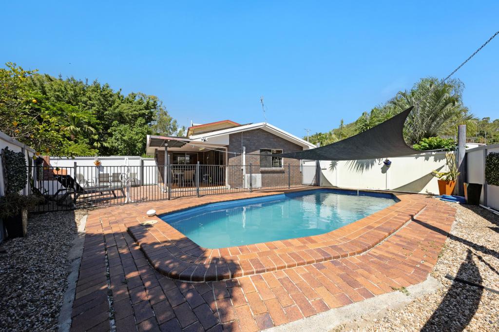 4 Pluto St, Telina, QLD 4680