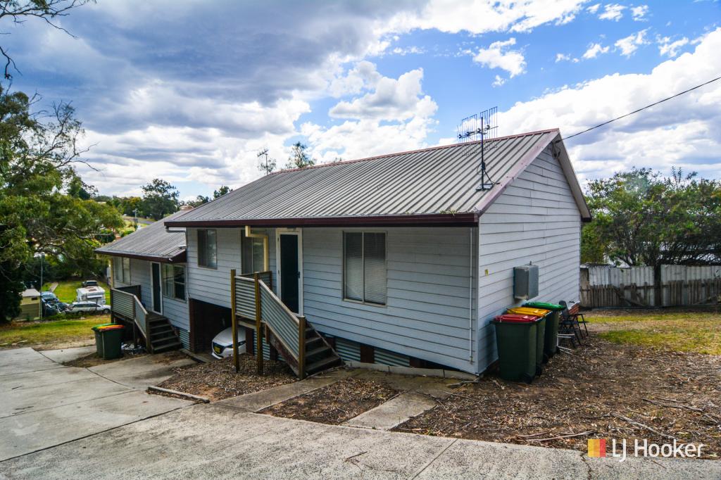 15 LIME ST, PORTLAND, NSW 2847