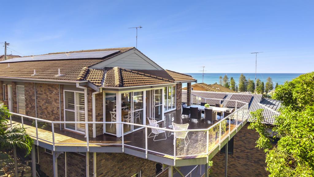 48 Alexander St, Collaroy, NSW 2097