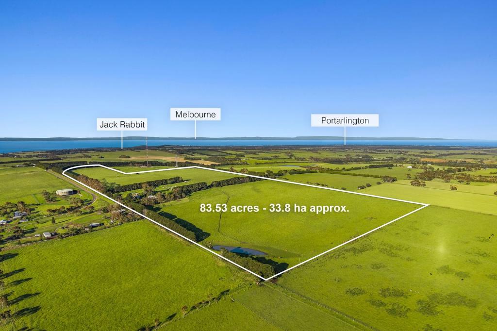 200 Drakes Rd, Drysdale, VIC 3222