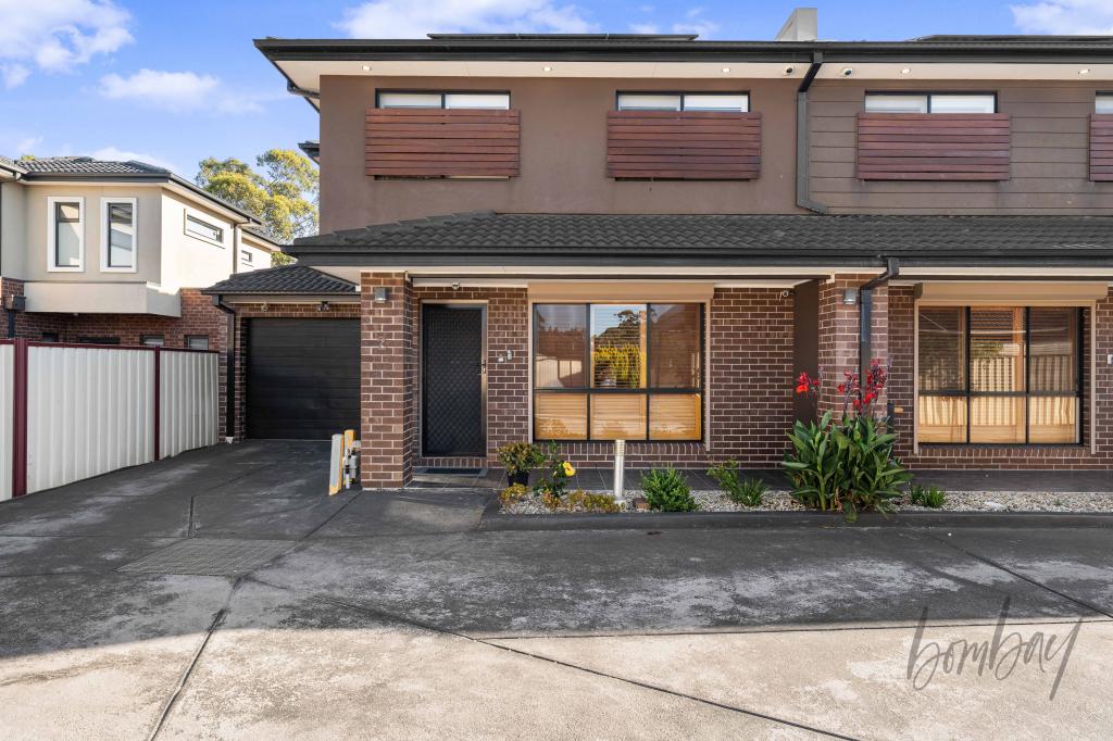 2/5 Geach St, Dallas, VIC 3047