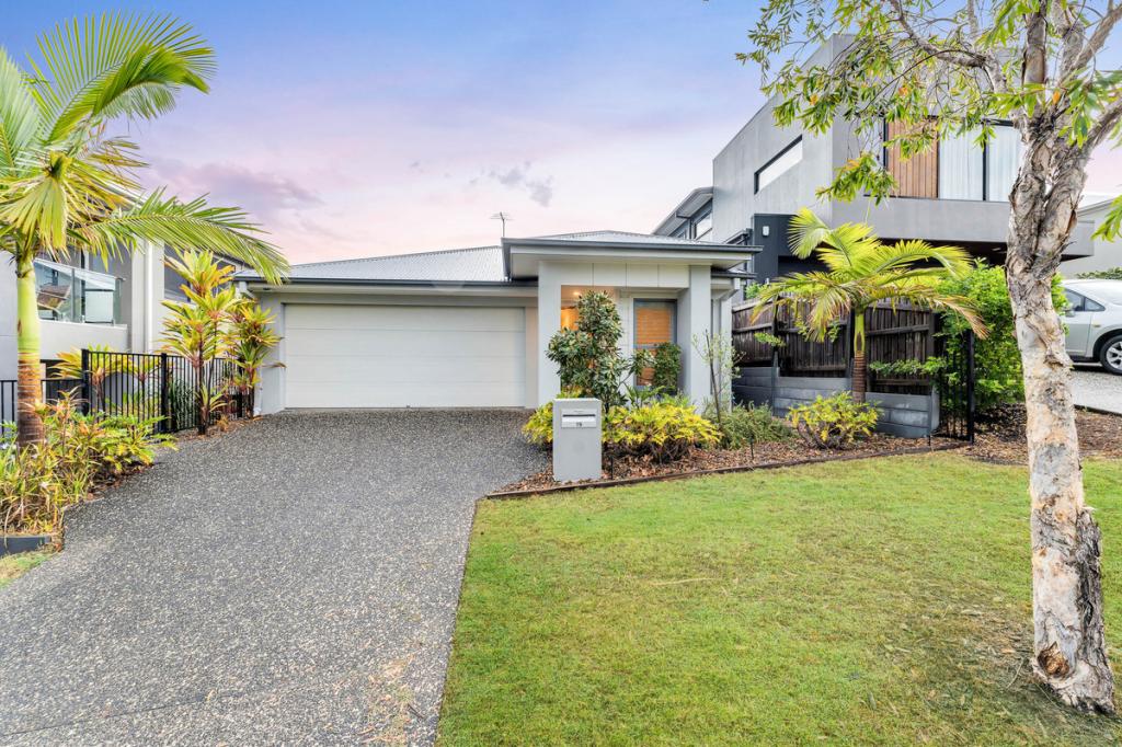 19 Miami St, Spring Mountain, QLD 4300