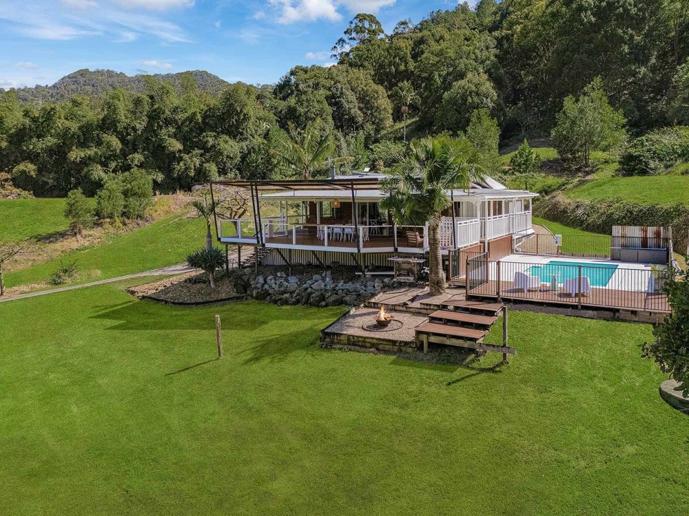 462 Urliup Rd, Urliup, NSW 2484