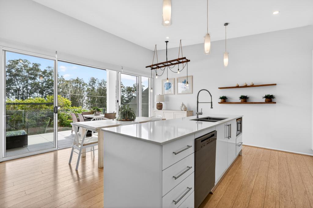 2/47 Lucinda Ave, Killarney Vale, NSW 2261