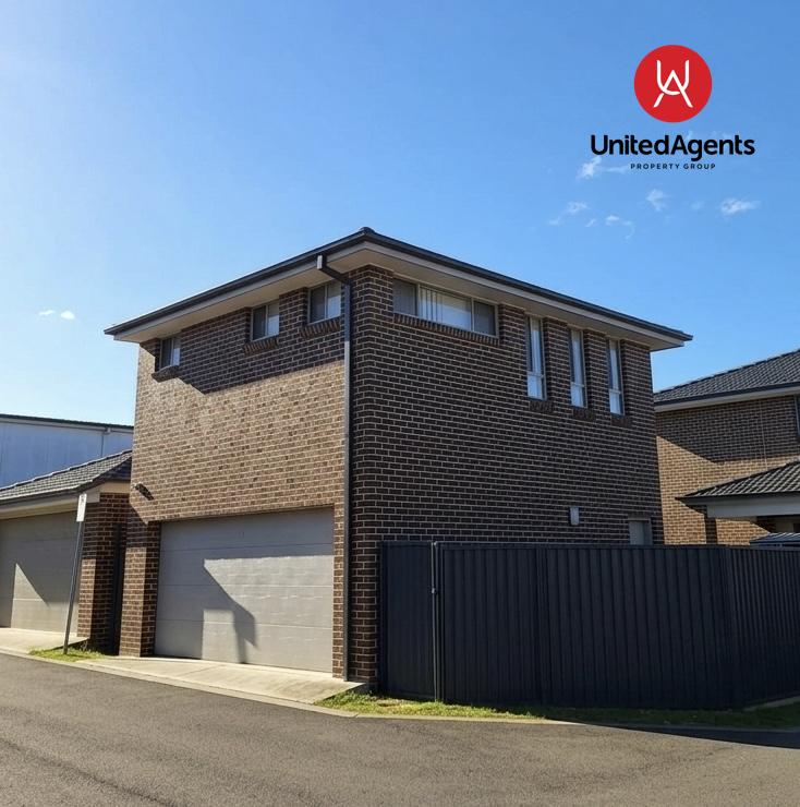 12a Damascus St, Bardia, NSW 2565