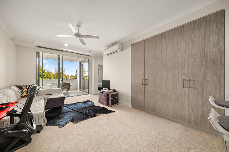 8316/43 Forbes St, West End, QLD 4101