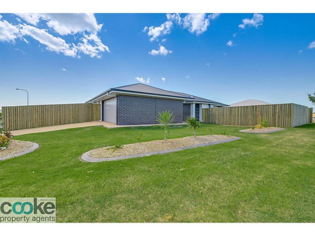 15 Monterey St, Hidden Valley, QLD 4703