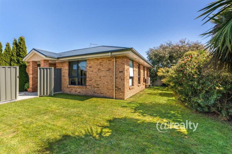 2/149 Inglis St, Wynyard, TAS 7325