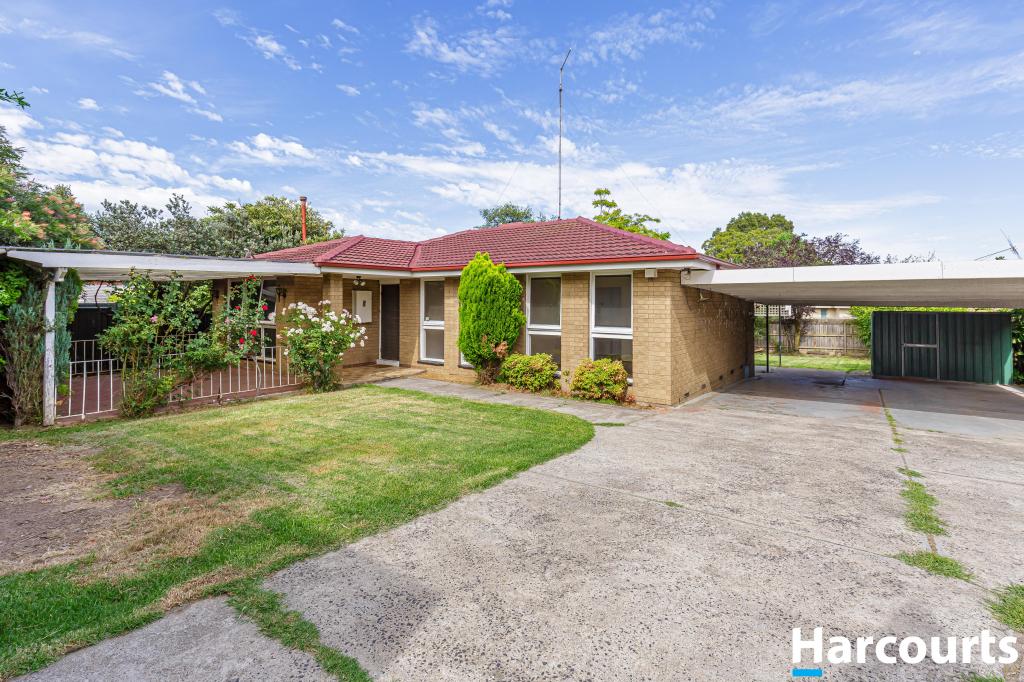 1146 STUD RD, ROWVILLE, VIC 3178