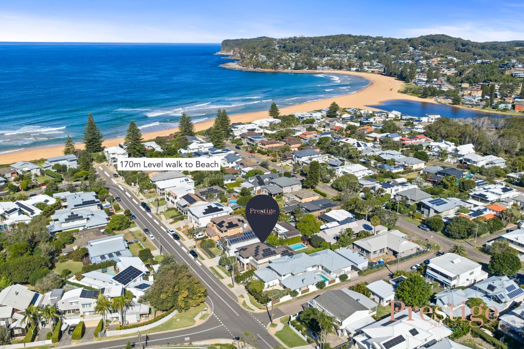 15 View St, North Avoca, NSW 2260