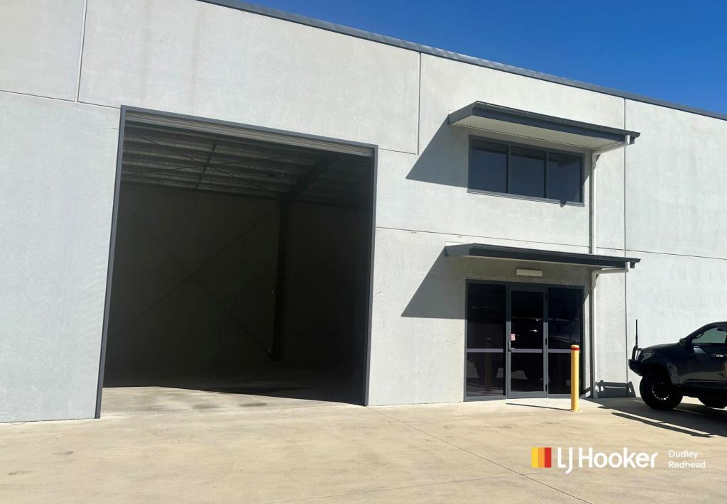 2/46 Spitfire Pl, Rutherford, NSW 2320