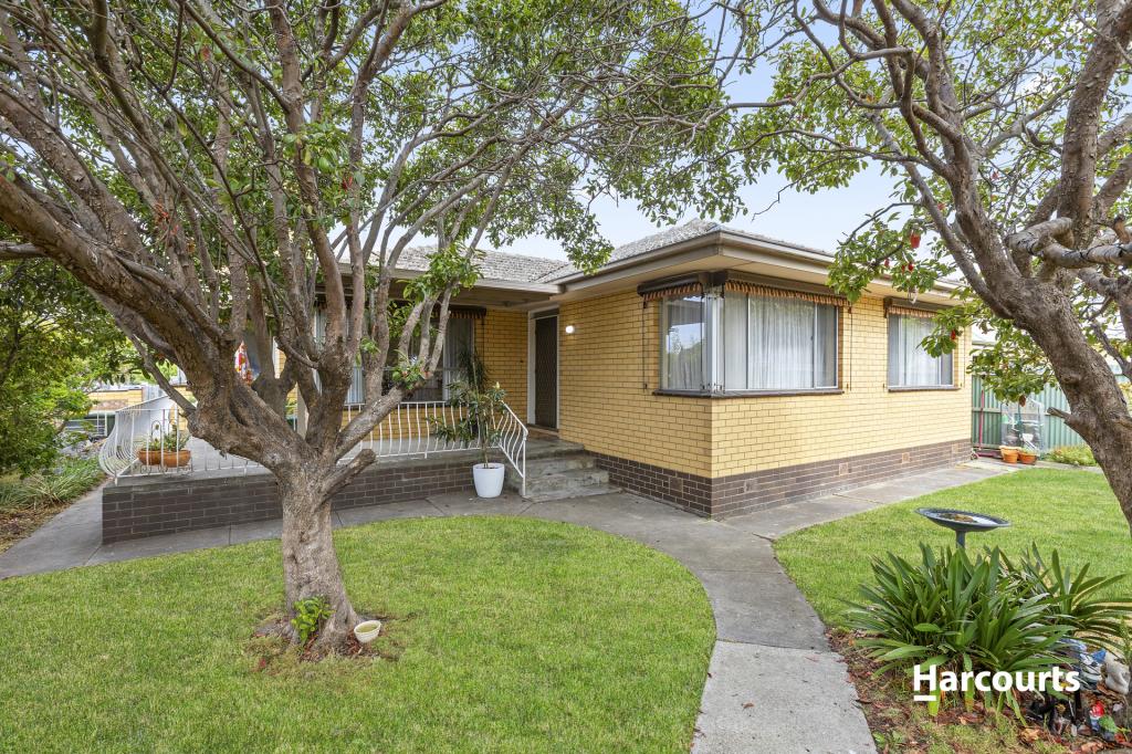 129 Vines Rd, Hamlyn Heights, VIC 3215