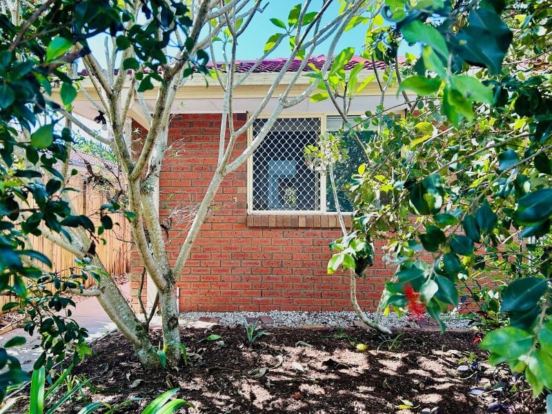 7/31 Kingsford Dr, Brunswick Heads, NSW 2483