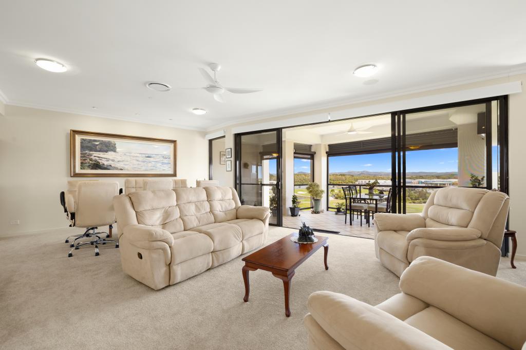 88/1 Millennium Cct, Pelican Waters, QLD 4551