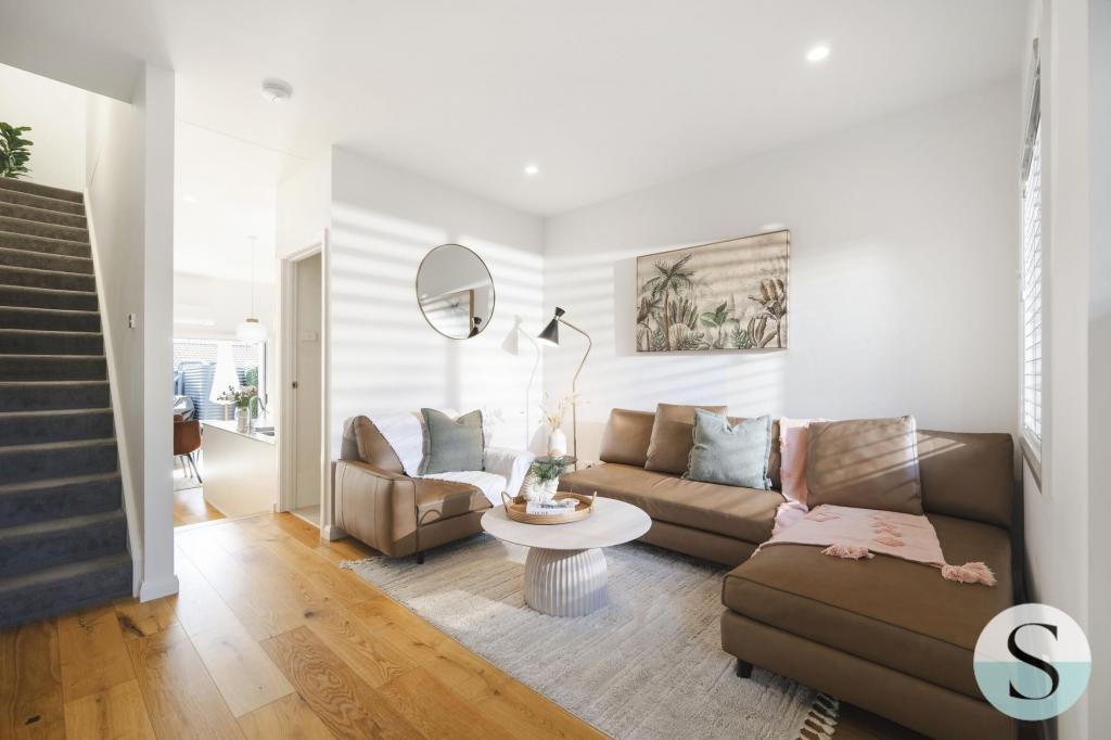 6/2 TURRUG ST, WHITEBRIDGE, NSW 2290