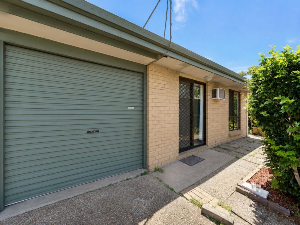 4/23 Monash Rd, Loganlea, QLD 4131