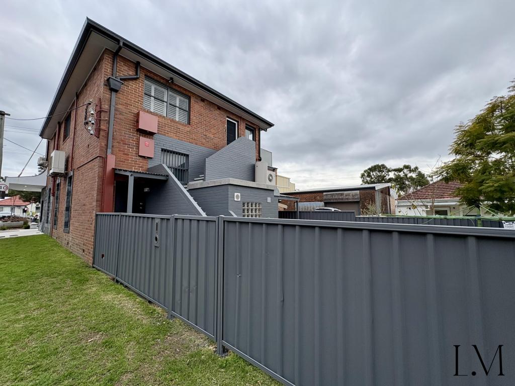 54 Orchardtown Rd, New Lambton, NSW 2305