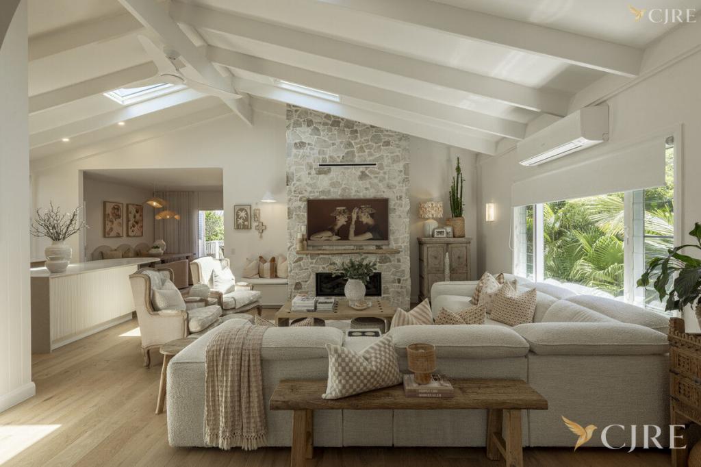 6 Adams St, Sunshine Beach, QLD 4567