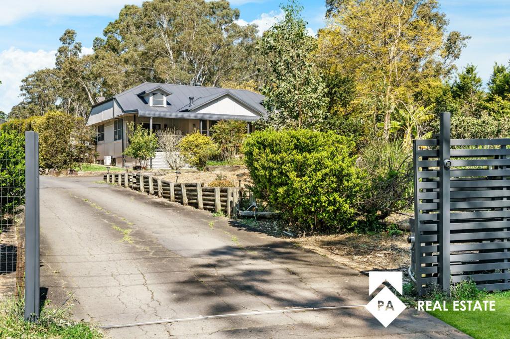 18 St James Rd, Varroville, NSW 2566