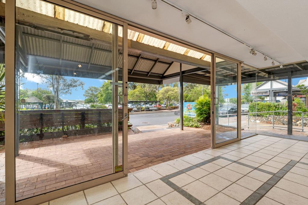 Lot 1/185-187 Gympie Tce, Noosaville, QLD 4566