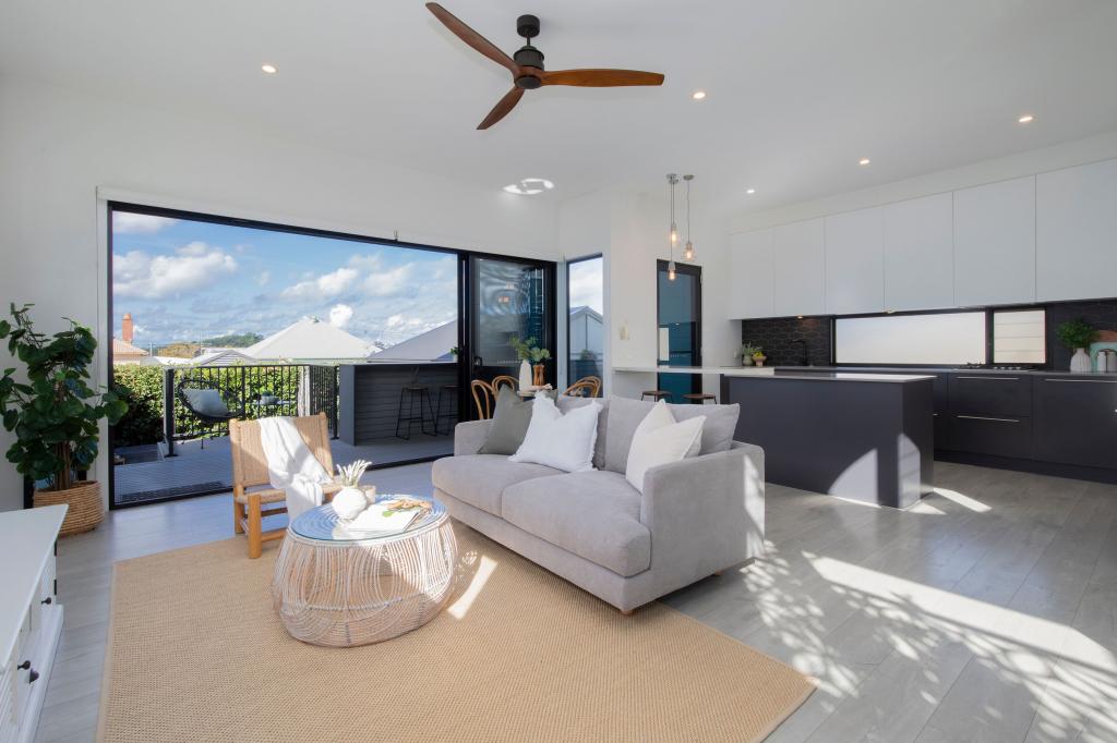 22 Sparke St, Georgetown, NSW 2298