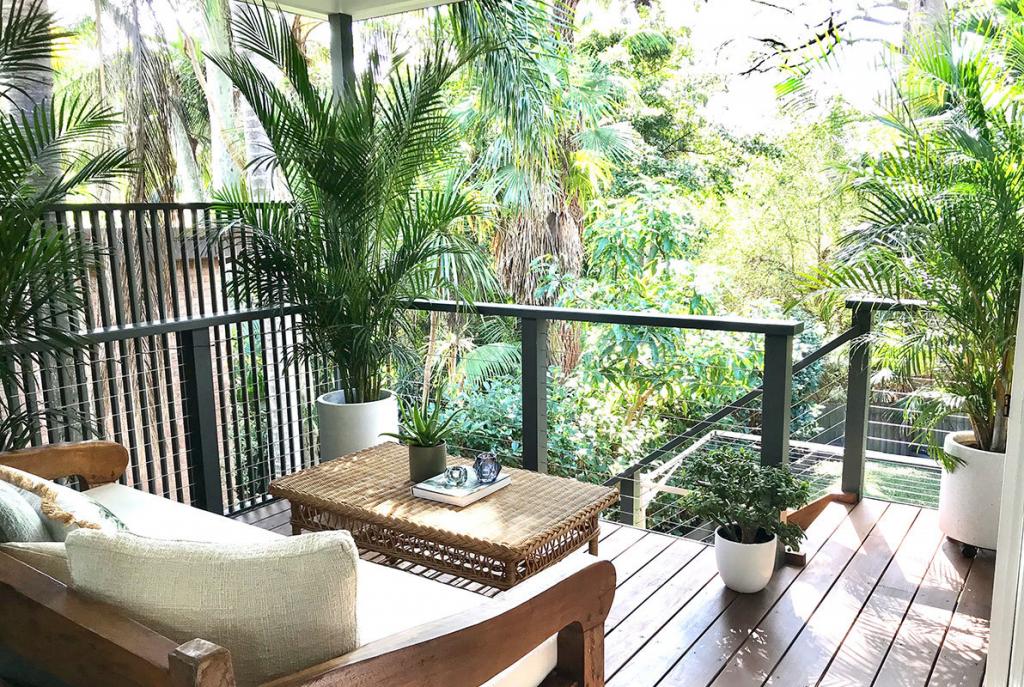 4a Siobhan Pl, Mona Vale, NSW 2103