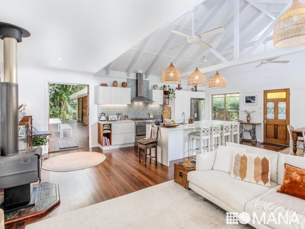 28 Philip St, South Golden Beach, NSW 2483