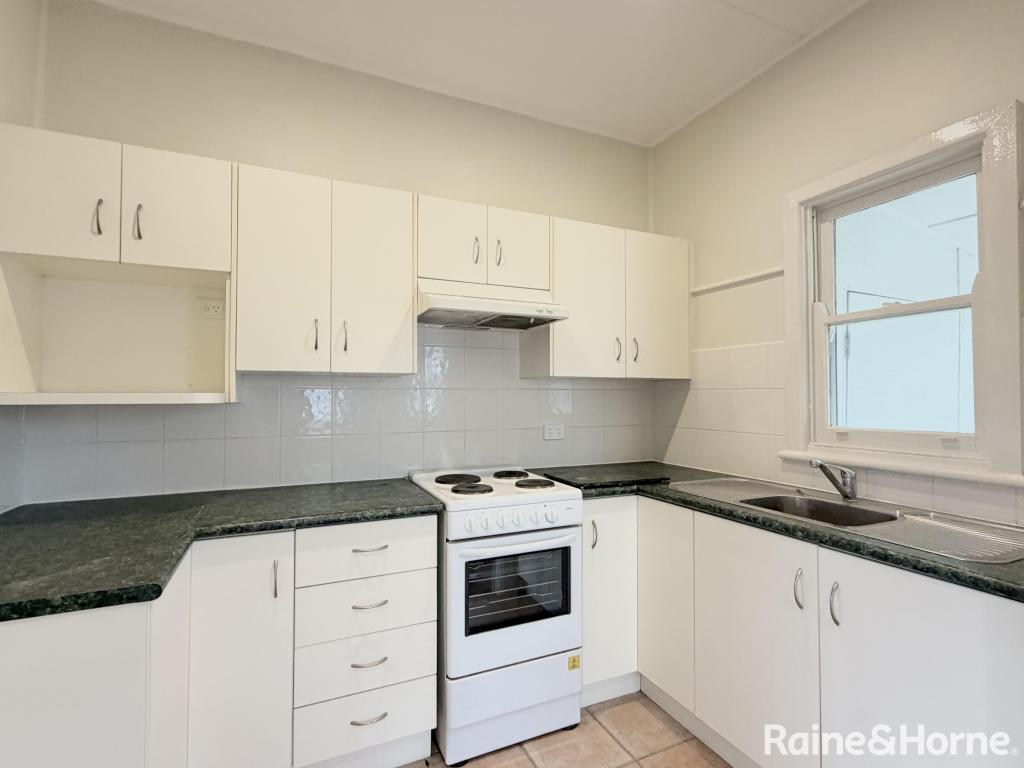 1/37 Marshall St, Dapto, NSW 2530