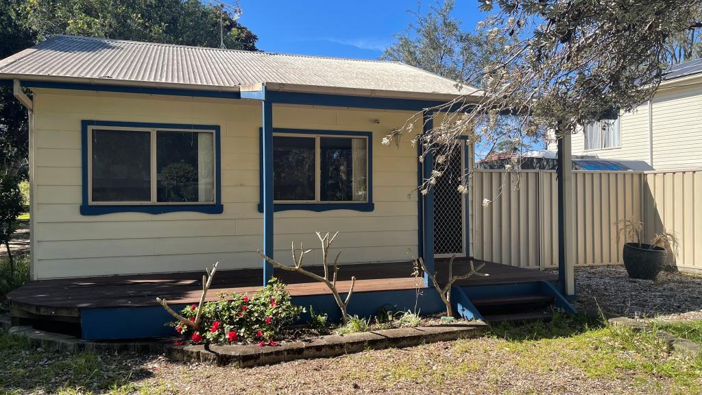 74a Jerry Bailey Rd, Shoalhaven Heads, NSW 2535