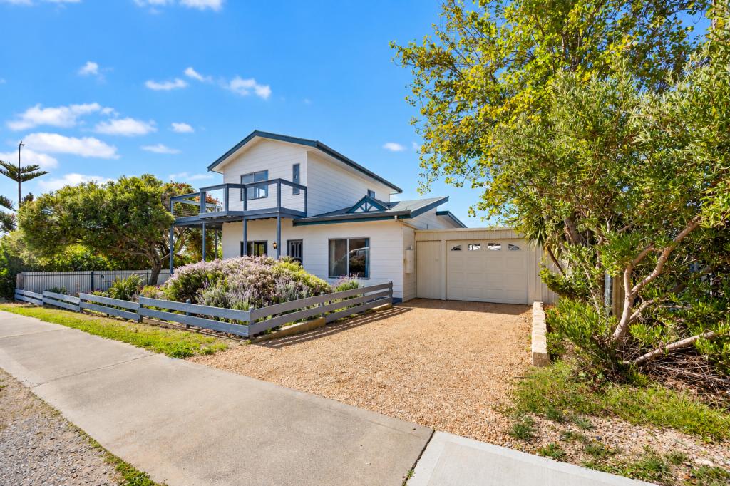 13 Marine Ave, Port Lincoln, SA 5606