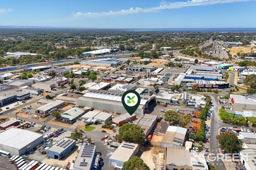 2/5 Delmont Pl, Greenfields, WA 6210