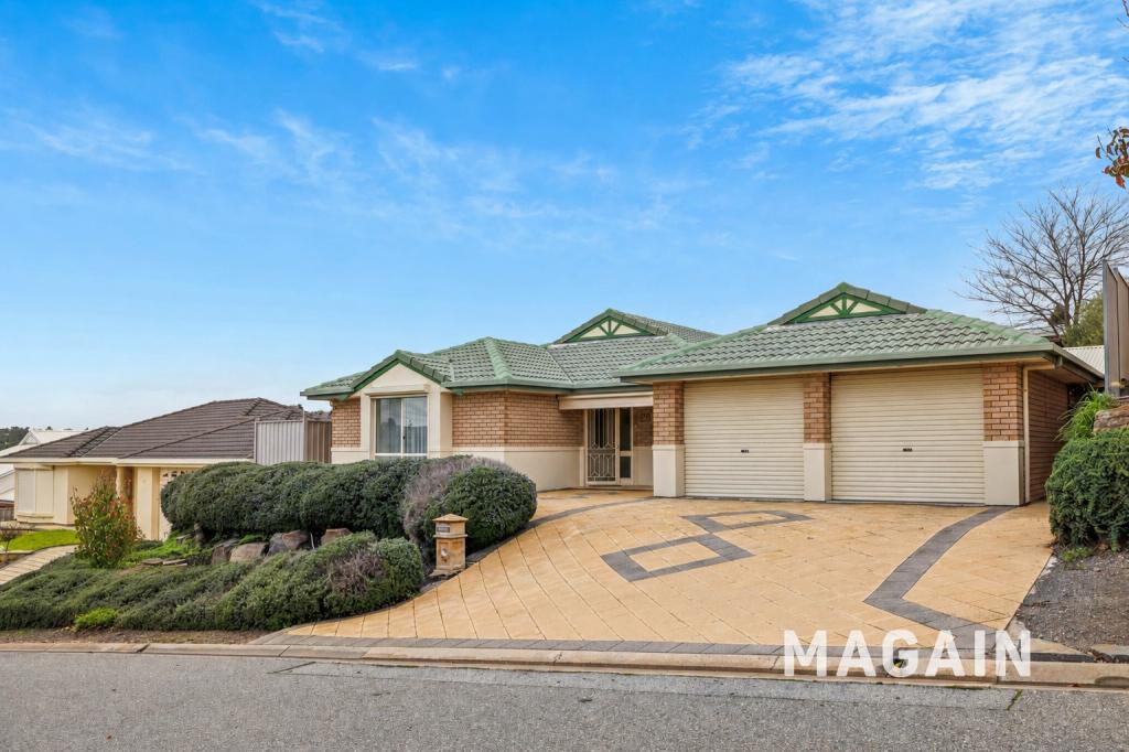 26 Enginehouse Dr, Sheidow Park, SA 5158