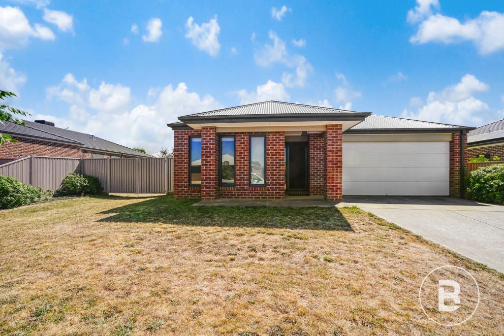 20 Gemstone Rd, Winter Valley, VIC 3358